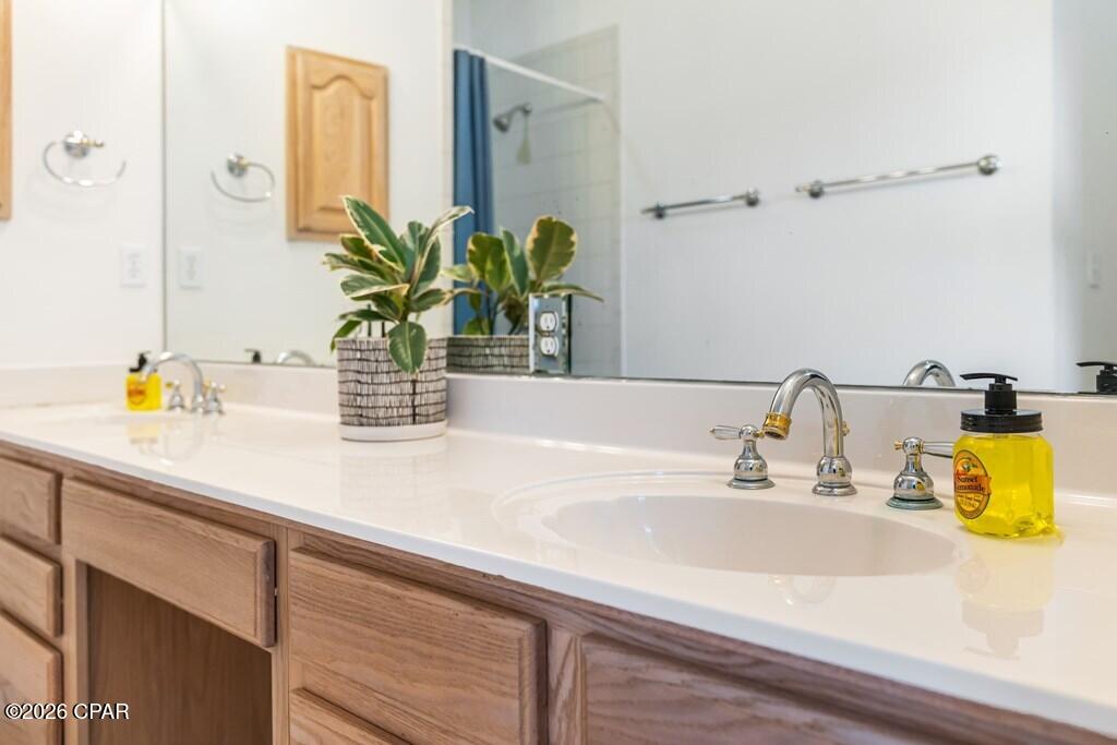 111 Parkside Circle Port St. Joe, FL 32456 - Photo 33 of 102