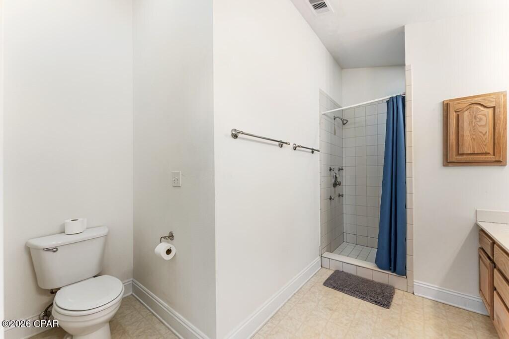 111 Parkside Circle Port St. Joe, FL 32456 - Photo 35 of 102
