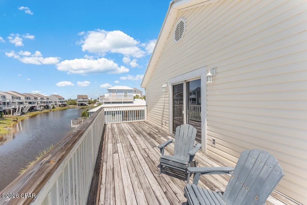 111 Parkside Circle Port St. Joe, FL 32456 - Photo 37 of 102