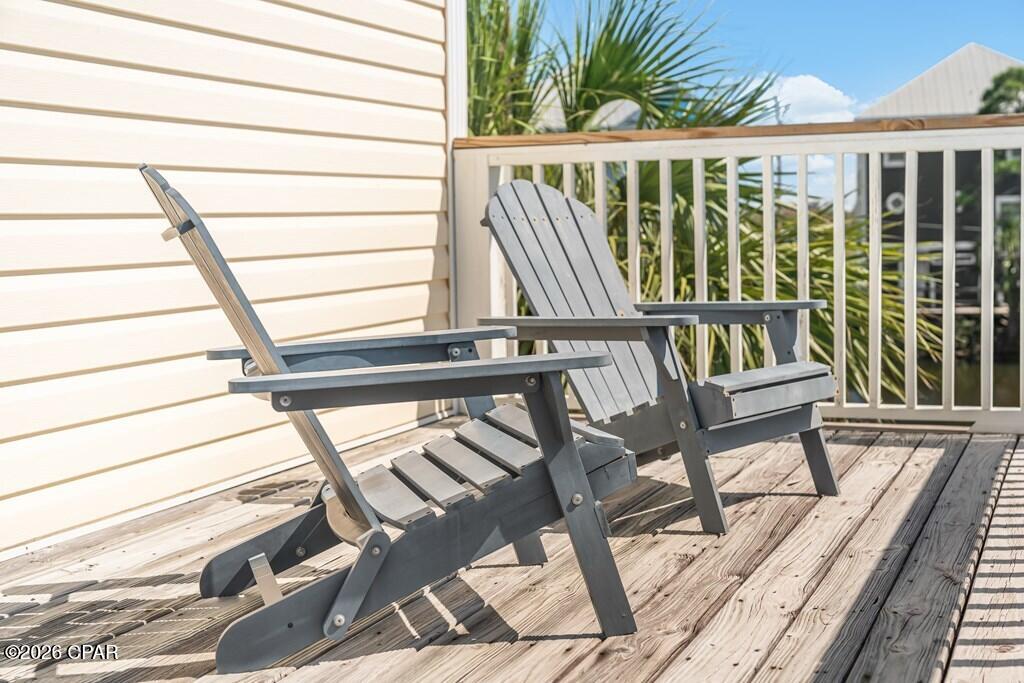 111 Parkside Circle Port St. Joe, FL 32456 - Photo 38 of 102