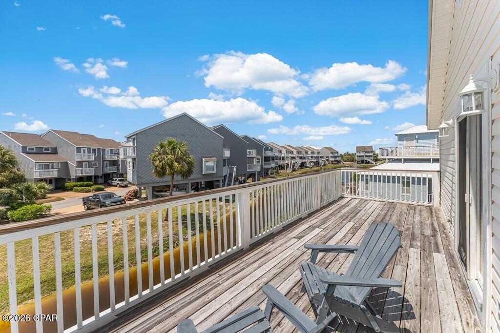 111 Parkside Circle Port St. Joe, FL 32456 - Photo 39 of 102
