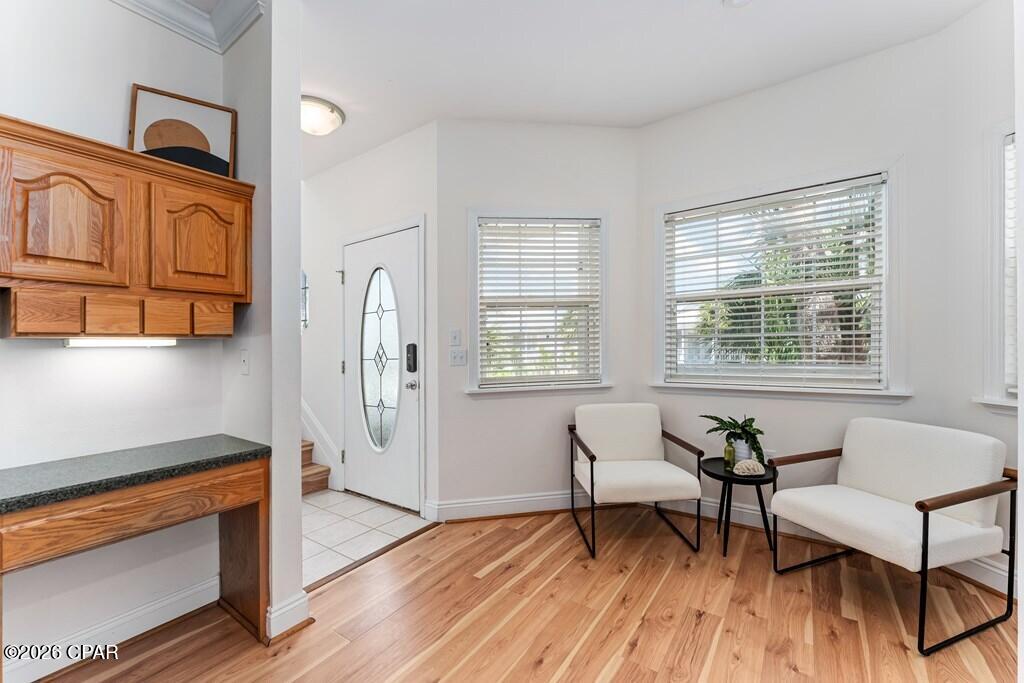 111 Parkside Circle Port St. Joe, FL 32456 - Photo 4 of 102