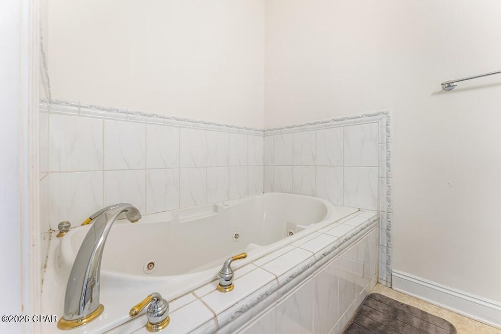 111 Parkside Circle Port St. Joe, FL 32456 - Photo 45 of 102