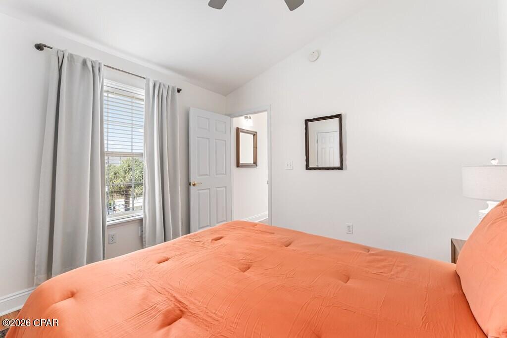111 Parkside Circle Port St. Joe, FL 32456 - Photo 50 of 102
