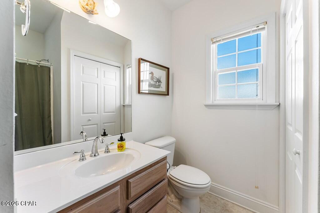 111 Parkside Circle Port St. Joe, FL 32456 - Photo 51 of 102
