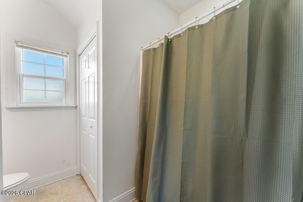 111 Parkside Circle Port St. Joe, FL 32456 - Photo 52 of 102