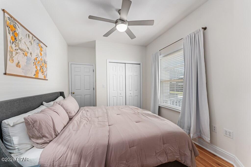 111 Parkside Circle Port St. Joe, FL 32456 - Photo 53 of 102