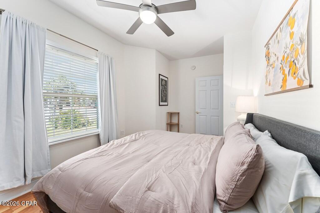 111 Parkside Circle Port St. Joe, FL 32456 - Photo 57 of 102