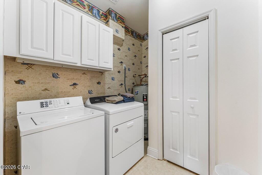 111 Parkside Circle Port St. Joe, FL 32456 - Photo 58 of 102