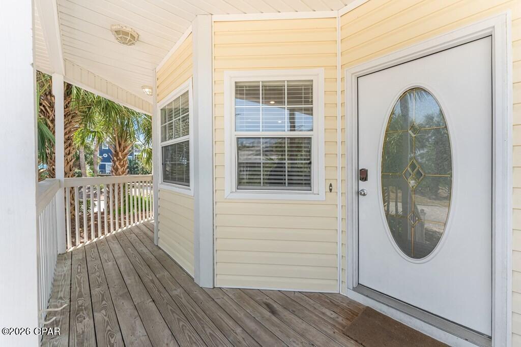 111 Parkside Circle Port St. Joe, FL 32456 - Photo 62 of 102