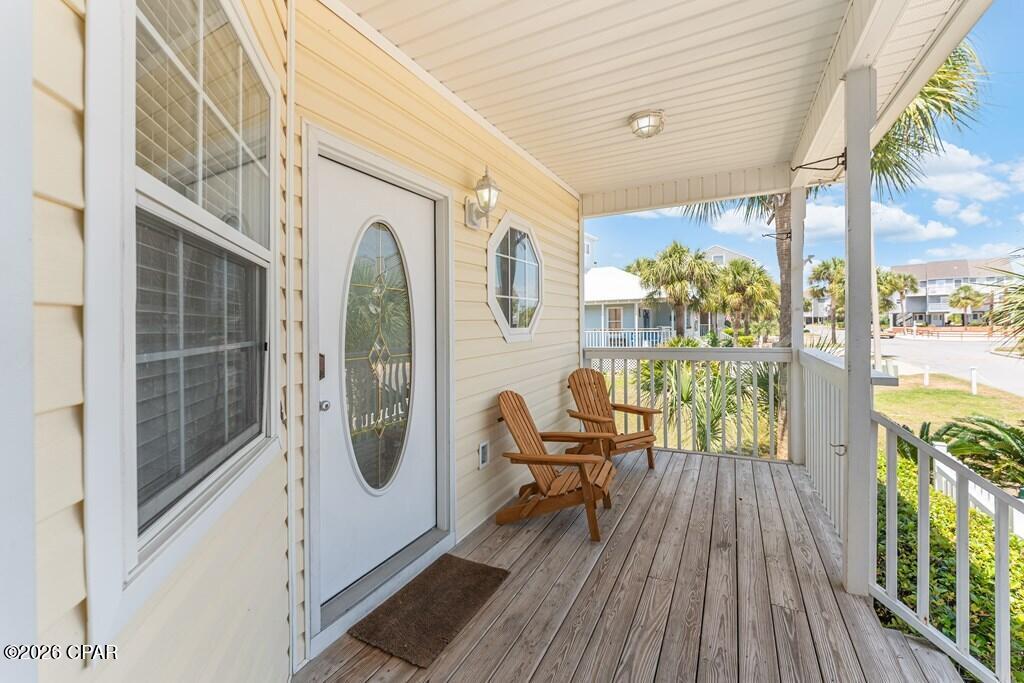 111 Parkside Circle Port St. Joe, FL 32456 - Photo 63 of 102