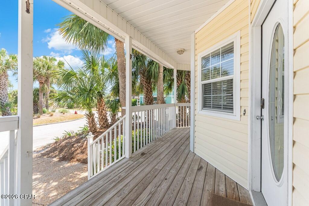 111 Parkside Circle Port St. Joe, FL 32456 - Photo 64 of 102
