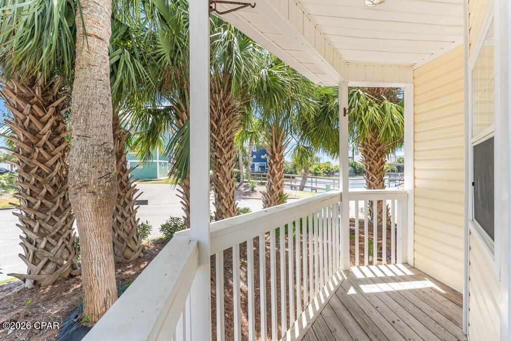 111 Parkside Circle Port St. Joe, FL 32456 - Photo 65 of 102