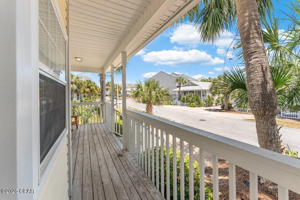 111 Parkside Circle Port St. Joe, FL 32456 - Photo 66 of 102