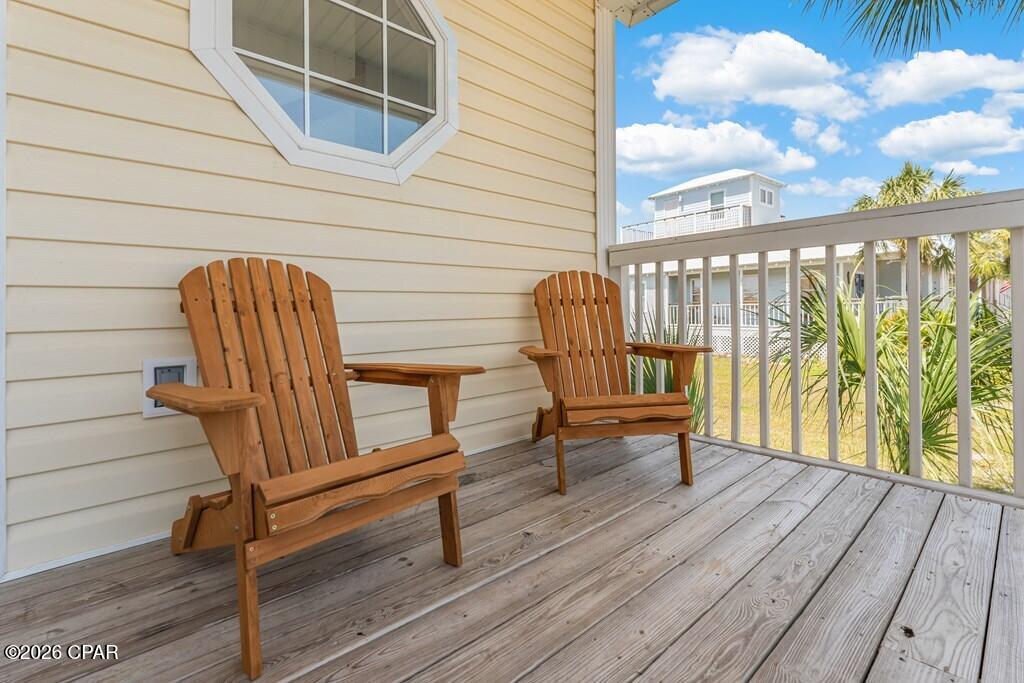 111 Parkside Circle Port St. Joe, FL 32456 - Photo 67 of 102