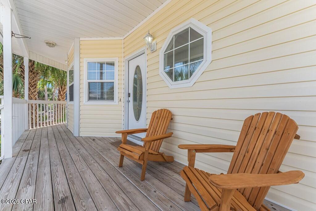 111 Parkside Circle Port St. Joe, FL 32456 - Photo 68 of 102