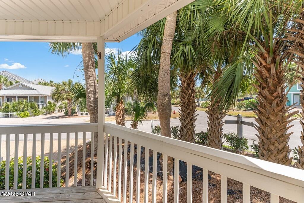 111 Parkside Circle Port St. Joe, FL 32456 - Photo 69 of 102