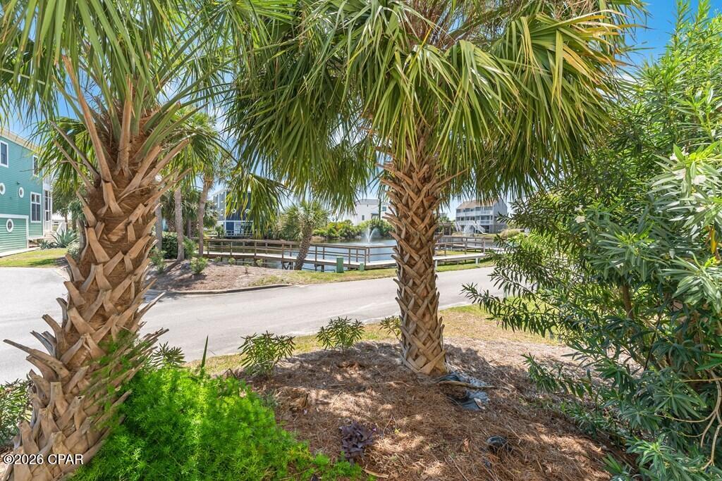 111 Parkside Circle Port St. Joe, FL 32456 - Photo 70 of 102