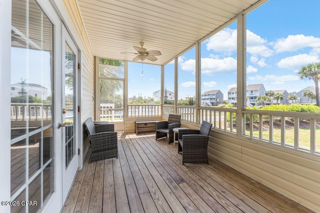 111 Parkside Circle Port St. Joe, FL 32456 - Photo 74 of 102