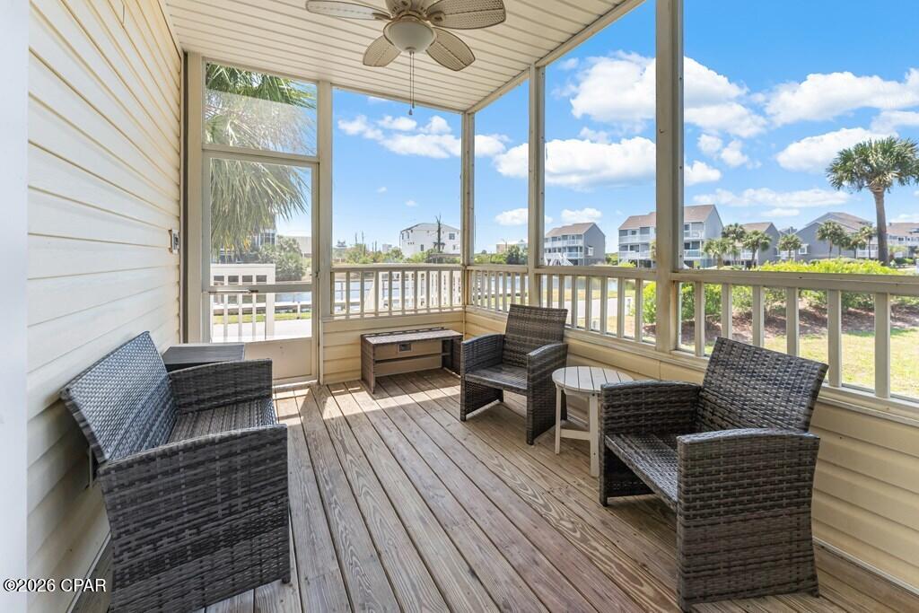 111 Parkside Circle Port St. Joe, FL 32456 - Photo 77 of 102