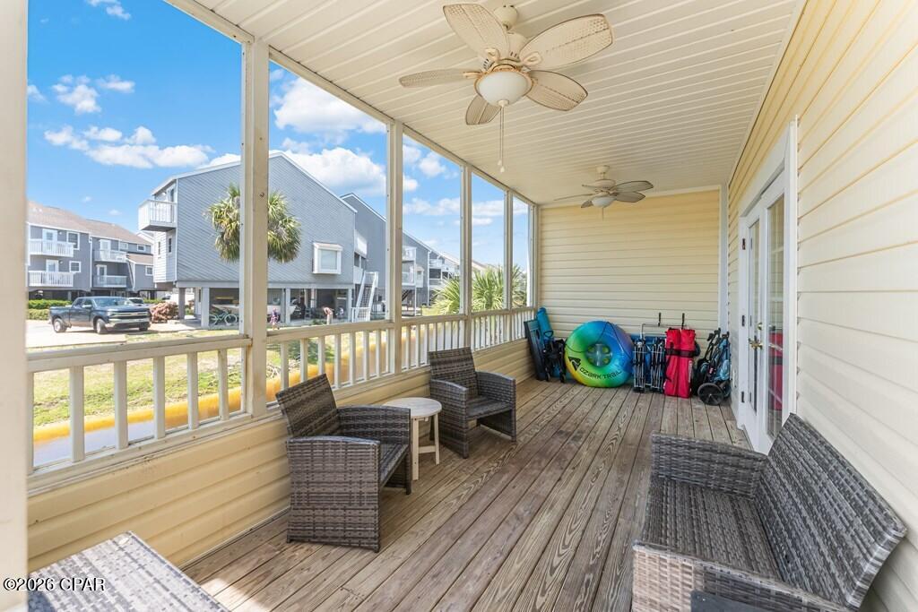 111 Parkside Circle Port St. Joe, FL 32456 - Photo 78 of 102
