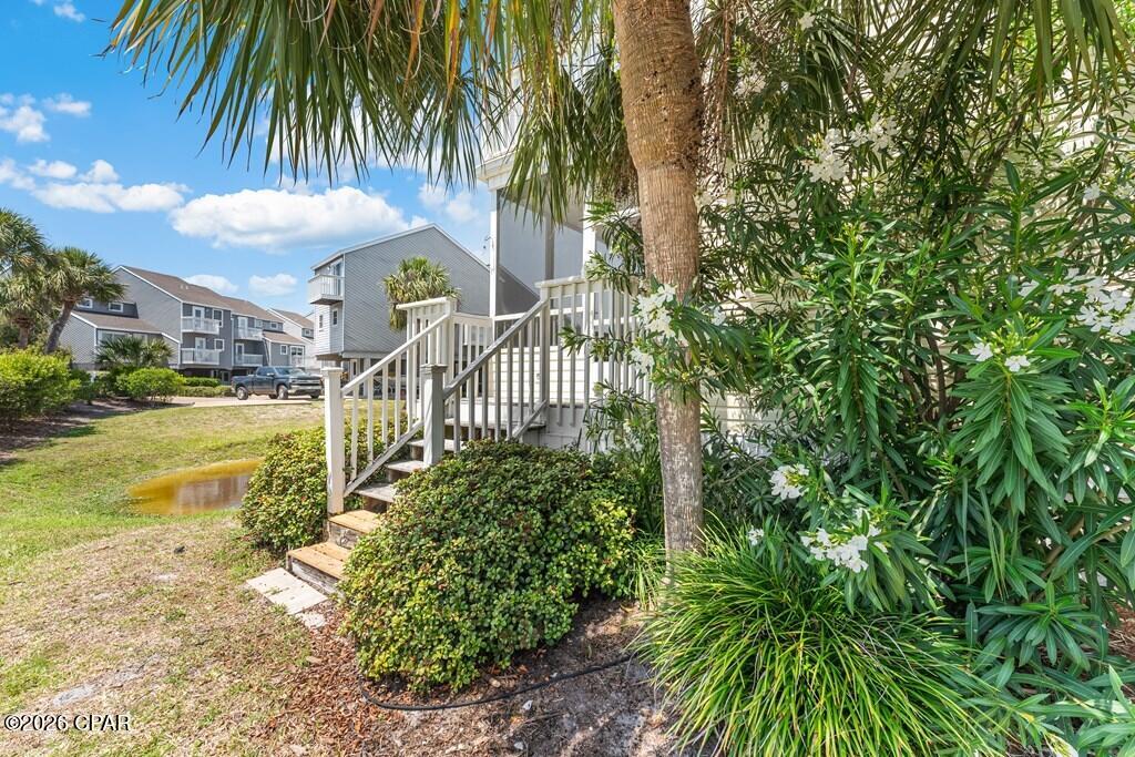 111 Parkside Circle Port St. Joe, FL 32456 - Photo 79 of 102