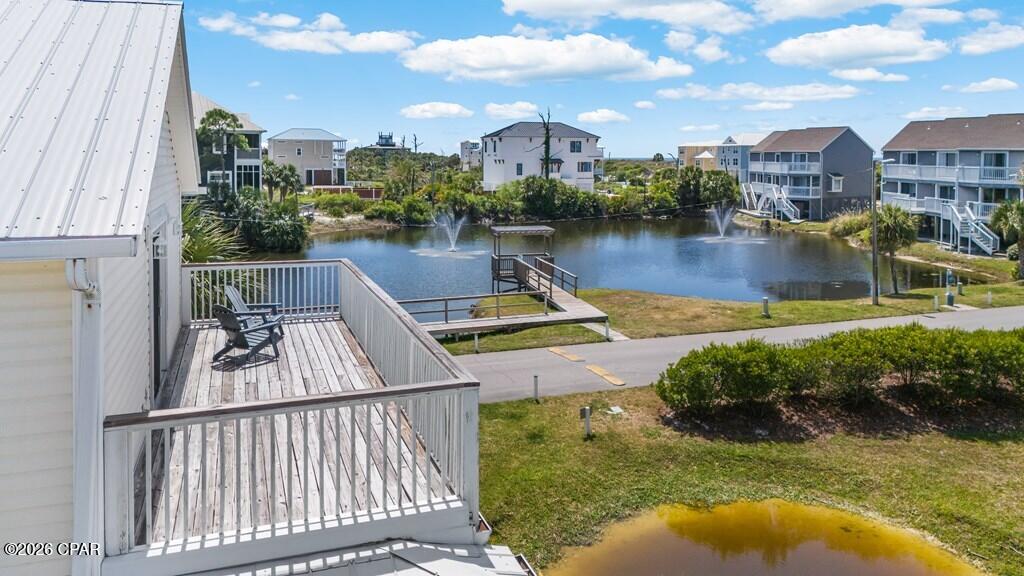 111 Parkside Circle Port St. Joe, FL 32456 - Photo 82 of 102