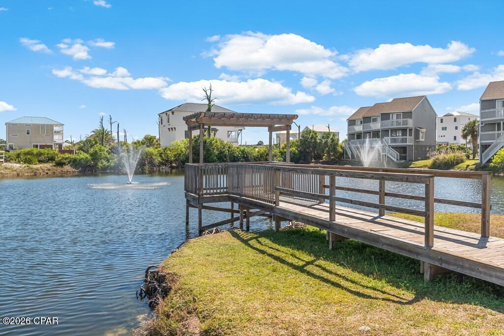 111 Parkside Circle Port St. Joe, FL 32456 - Photo 86 of 102
