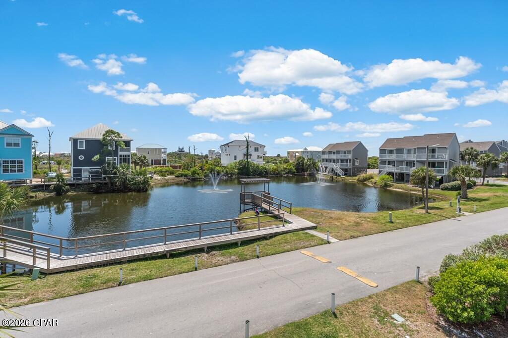 111 Parkside Circle Port St. Joe, FL 32456 - Photo 87 of 102