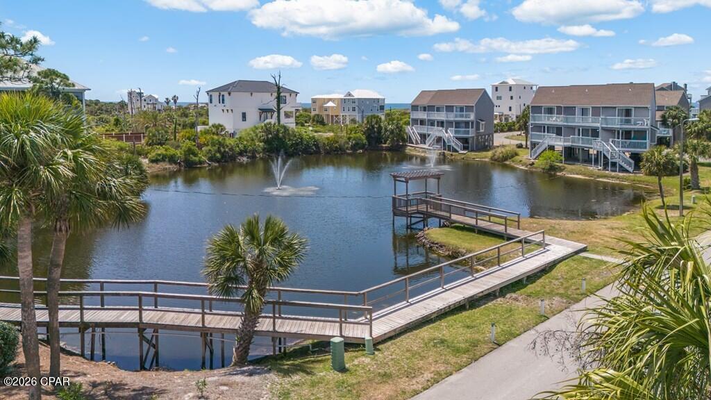 111 Parkside Circle Port St. Joe, FL 32456 - Photo 88 of 102