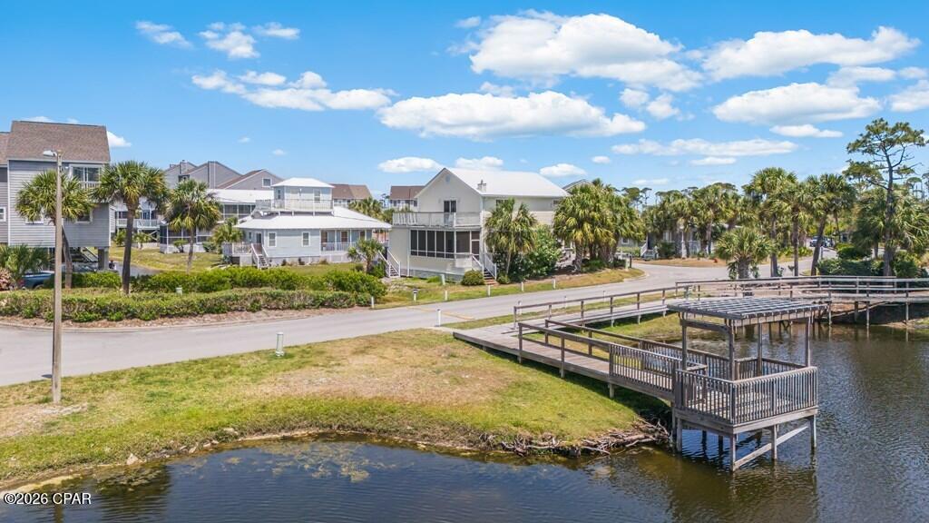111 Parkside Circle Port St. Joe, FL 32456 - Photo 89 of 102