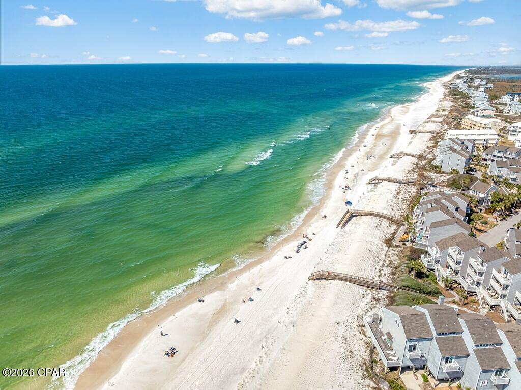111 Parkside Circle Port St. Joe, FL 32456 - Photo 97 of 102