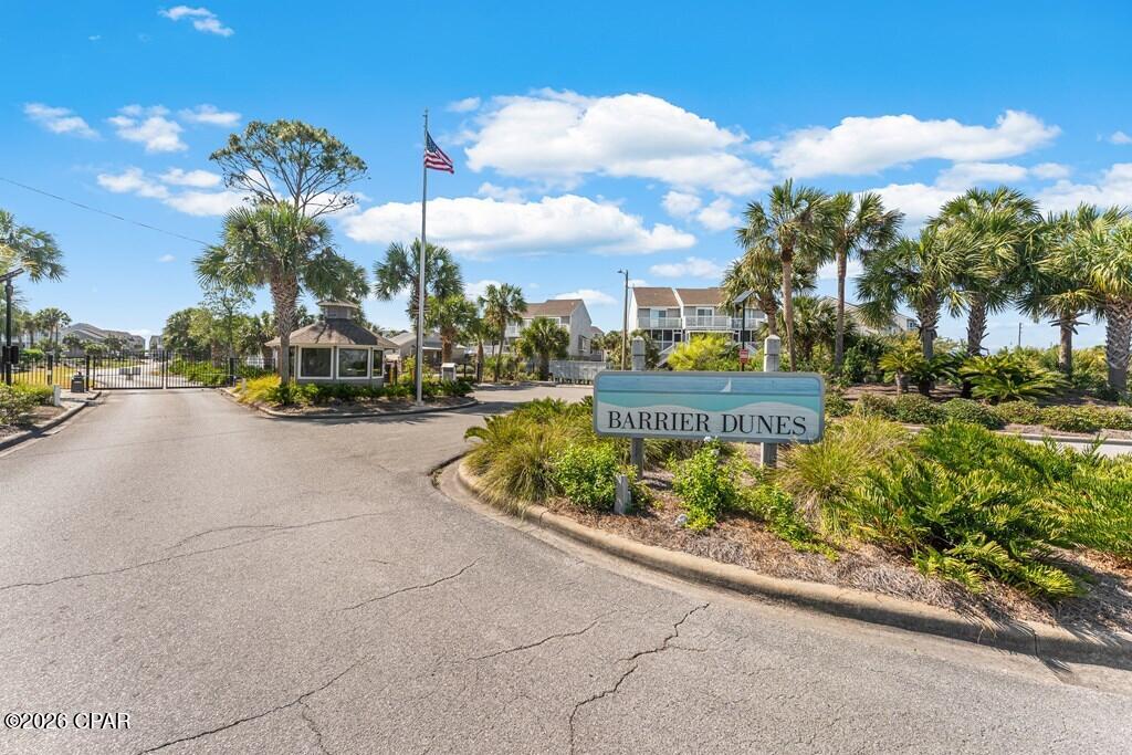 111 Parkside Circle Port St. Joe, FL 32456 - Photo 98 of 102