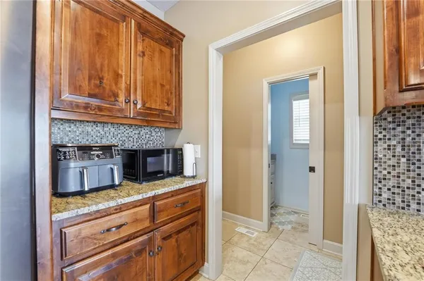 $520,000 | 4701 Corinth Drive, St. Joseph, MO 64506