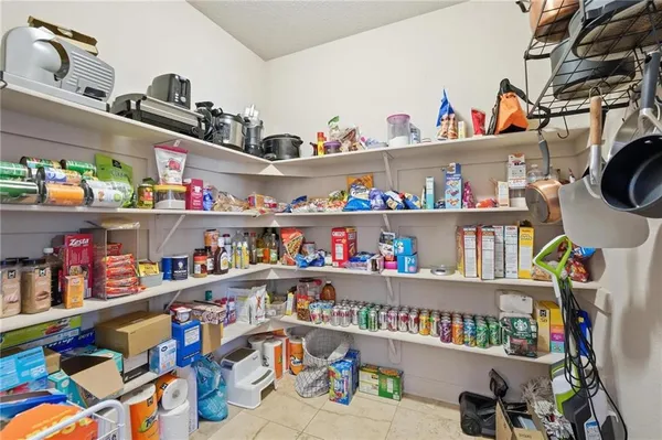 $520,000 | 4701 Corinth Drive, St. Joseph, MO 64506