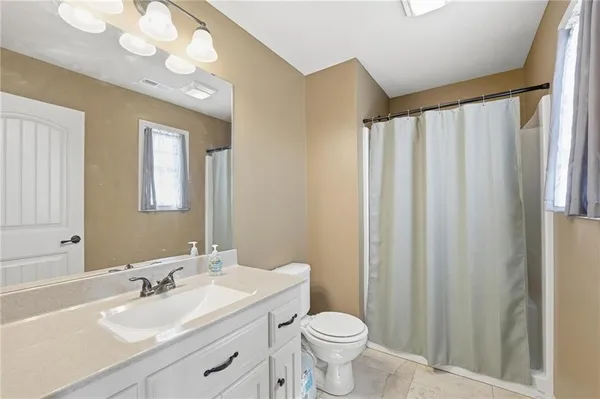 $520,000 | 4701 Corinth Drive, St. Joseph, MO 64506