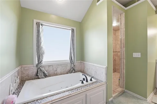 $520,000 | 4701 Corinth Drive, St. Joseph, MO 64506