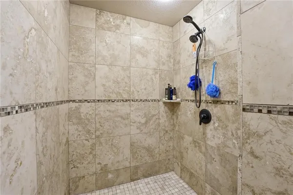 $520,000 | 4701 Corinth Drive, St. Joseph, MO 64506