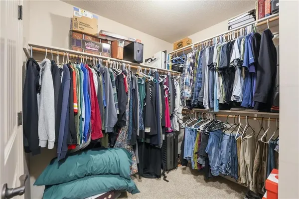 $520,000 | 4701 Corinth Drive, St. Joseph, MO 64506