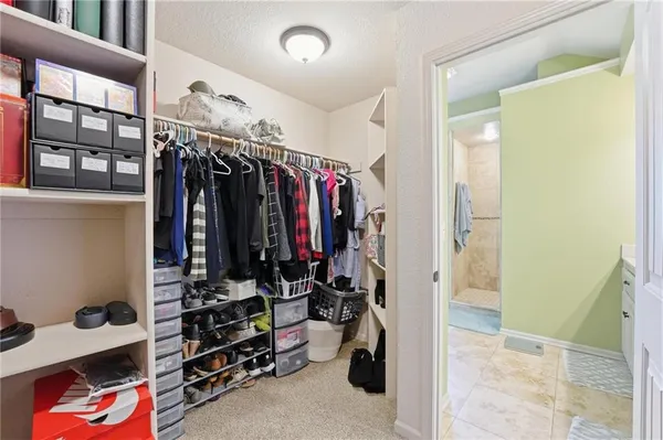 $520,000 | 4701 Corinth Drive, St. Joseph, MO 64506