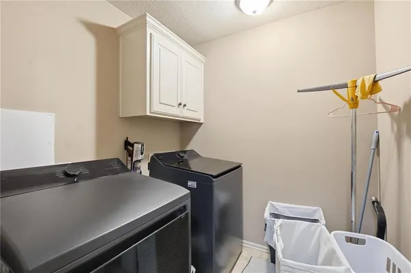 $520,000 | 4701 Corinth Drive, St. Joseph, MO 64506