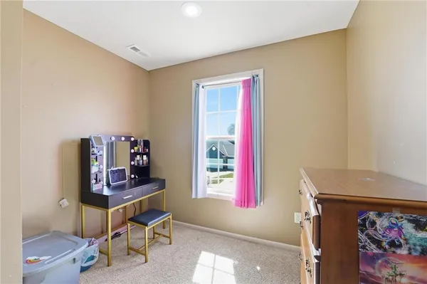 $520,000 | 4701 Corinth Drive, St. Joseph, MO 64506