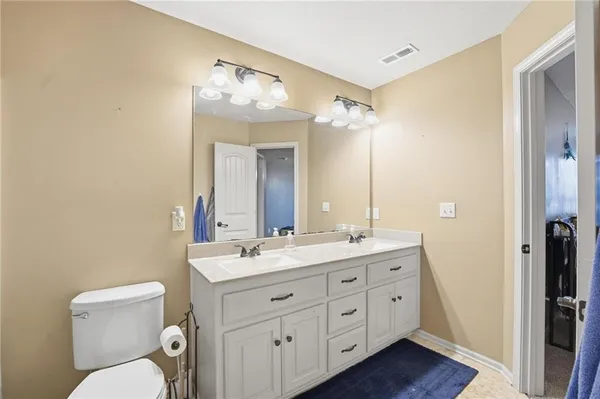 $520,000 | 4701 Corinth Drive, St. Joseph, MO 64506