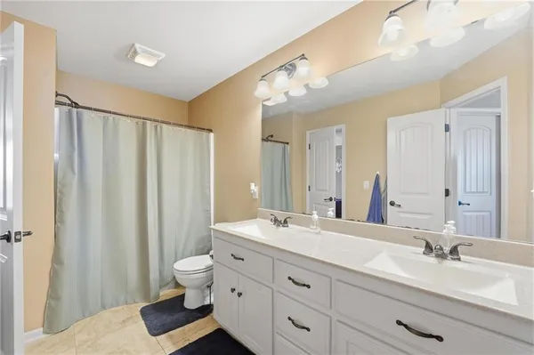 $520,000 | 4701 Corinth Drive, St. Joseph, MO 64506