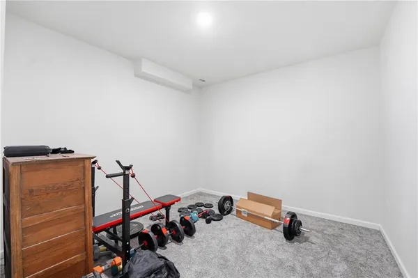 $520,000 | 4701 Corinth Drive, St. Joseph, MO 64506