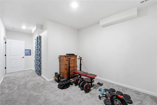 $520,000 | 4701 Corinth Drive, St. Joseph, MO 64506