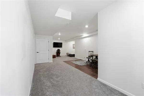 $520,000 | 4701 Corinth Drive, St. Joseph, MO 64506