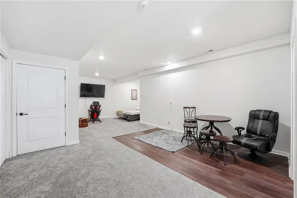 $520,000 | 4701 Corinth Drive, St. Joseph, MO 64506