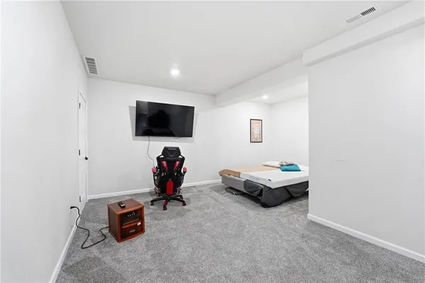 $520,000 | 4701 Corinth Drive, St. Joseph, MO 64506