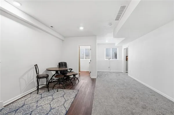 $520,000 | 4701 Corinth Drive, St. Joseph, MO 64506